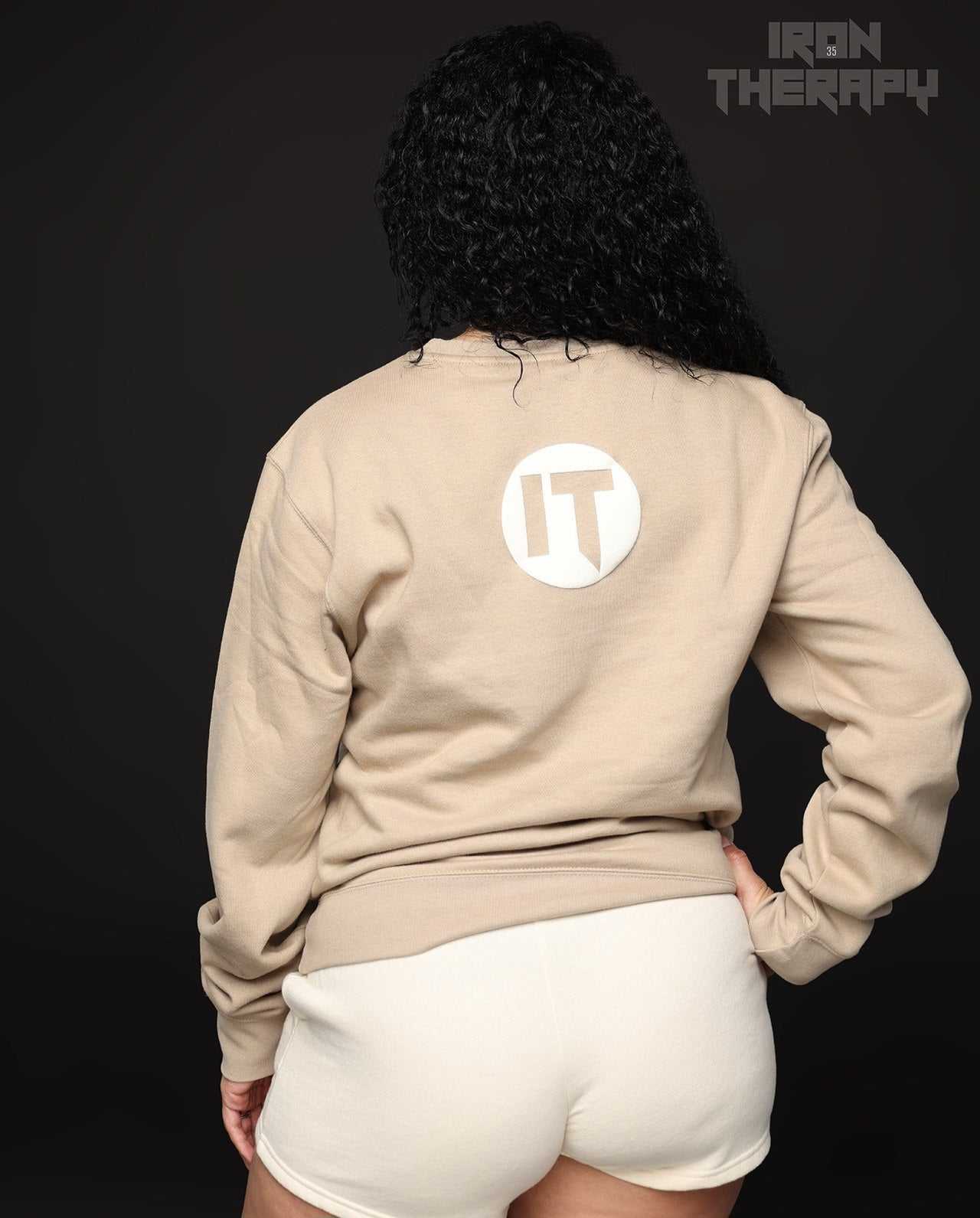 "EVERY -DAY'S WOMEN’S IT SHORTS--PANT FOR PROFESSIONALS"