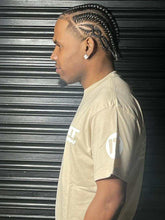 Iinspirational resilient tees t-shirt for empowerment