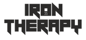 Iron Therapy