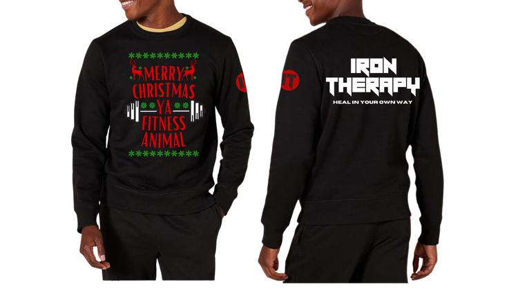 Christmas
