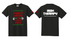 Christmas T-Shirt featuring a festive holiday-themed design, soft comfortable fabric, and a relaxed unisex fit, perfect for holiday gatherings, seasonal celebrations, and everyday Christmas style.