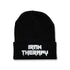 Warm beanie for men and women