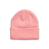 Pink iron therapy&