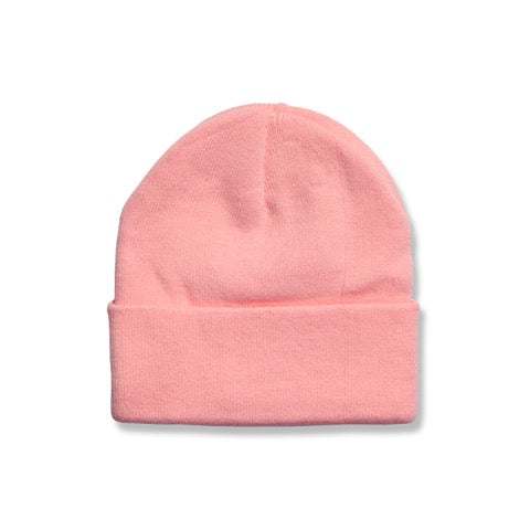 Pink iron therapy&